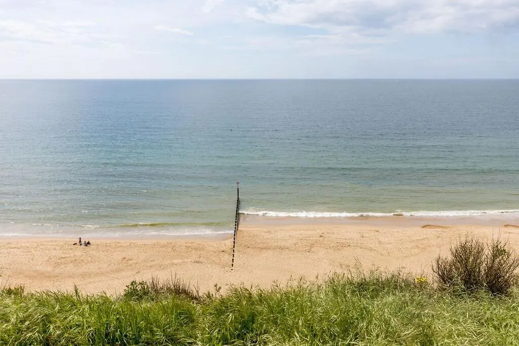 Apartment 2 Bed Near Beach With Garden And Parking Bournemouth United Kingdom
